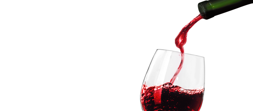 Header kopie-1