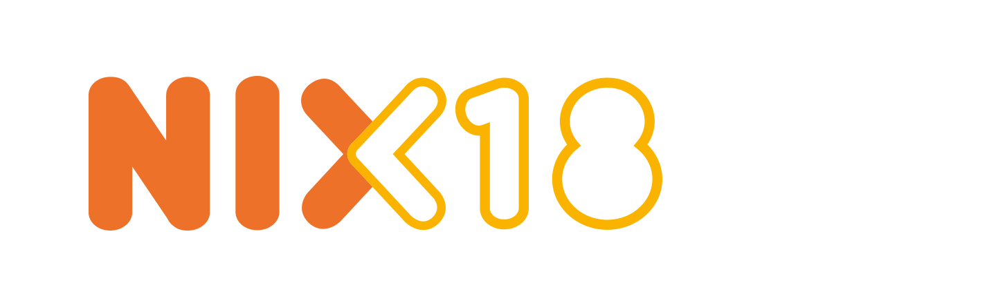 nix18-cmyk.1280x0-4