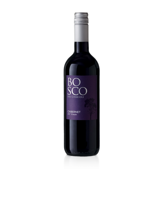 Bosco Viticultori Cabernet - Bosco cabernet 1 - 800139