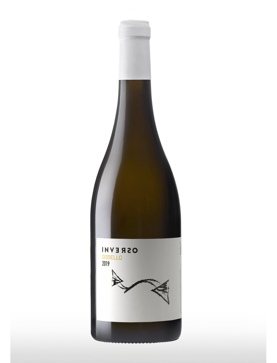Inverso Godello - Bottle valsangiacomo inverso - 101177