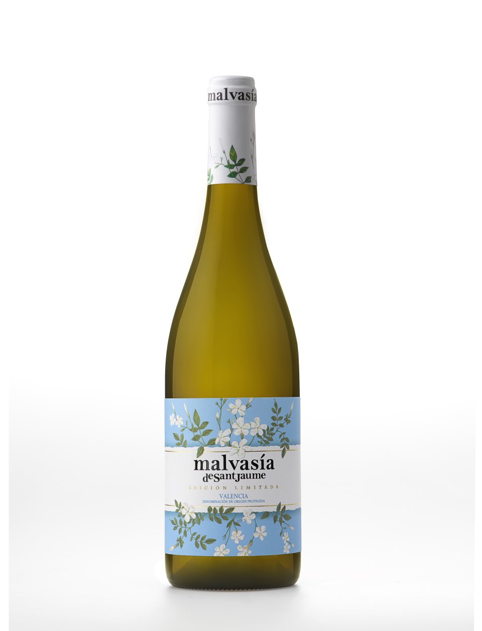 Malvasia de Saint Jaume - Bottle valsangiacomo malvasia santjaume high - 101175