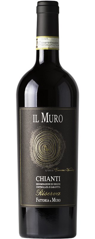 Chianti Riserva - Chianti riserva - 800149