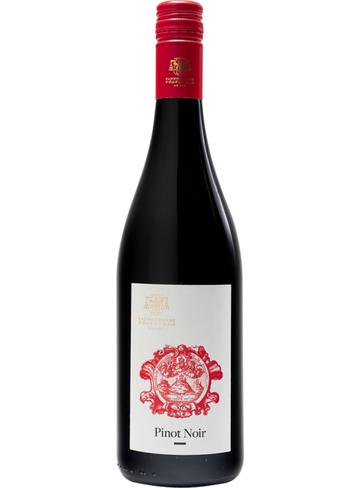 Pinot Noir - Pinot noir - 700029