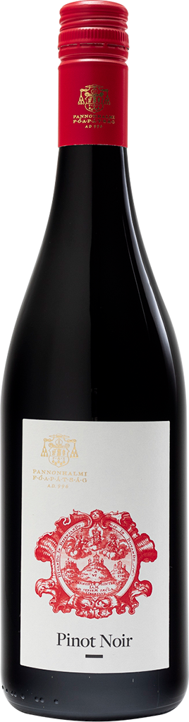 Pinot Noir - Pinot noir - 700029