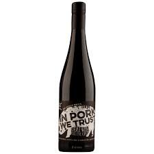 In Pork We Trust Rosso - Pork rosse - 800113