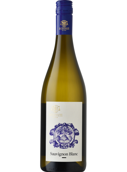 Sauvignon Blanc - Sauvignon blanc - 700026