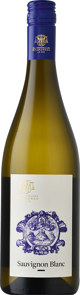 Sauvignon Blanc - Sauvignon blanc - 700026