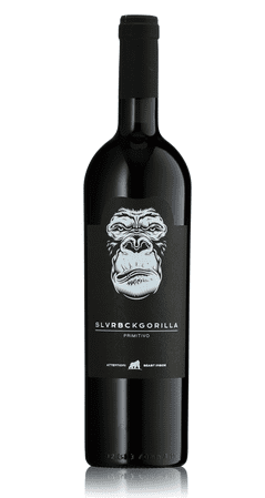 SLVRBCK Gorilla Primitivo - Screenshot 2023 02 06 at 12 57 12 - 800135