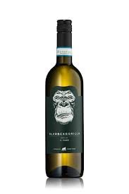 SLVRBCK Grillo - Slvrbck grillo - 800136