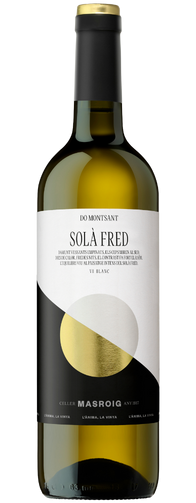 Sola Fred Blanc - Sola fred blanc new web 1 - 101047