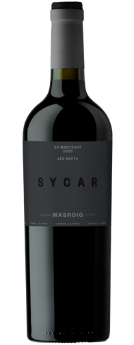Les Sorts Sycar - Sycar - 101045