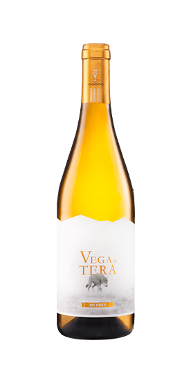 Vega de Tera Verdejo Joven - Verdejo - 101188