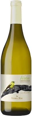 Vermentino - Vermentino - 800146